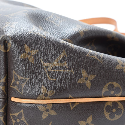 Louis Vuitton Monogram Turenne PM 15 of 25