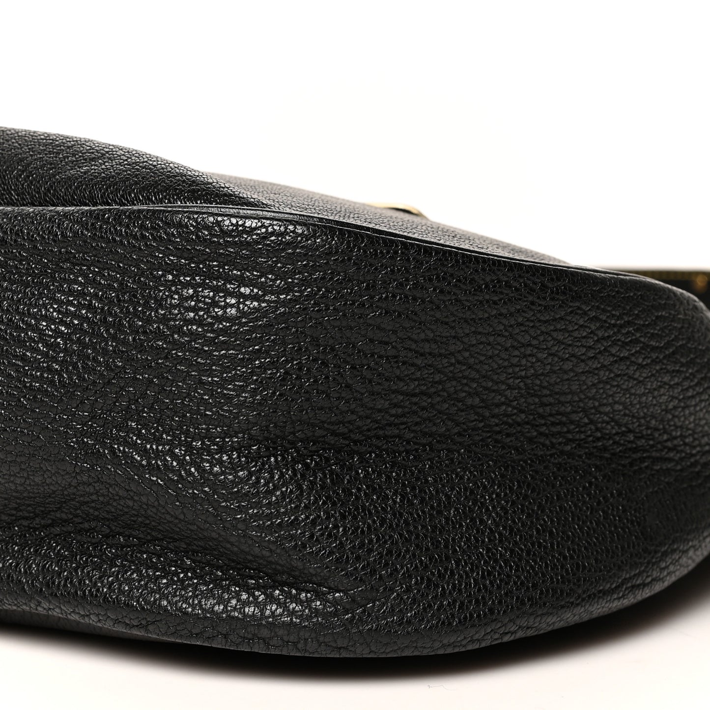 Suhali L Affriolant Black