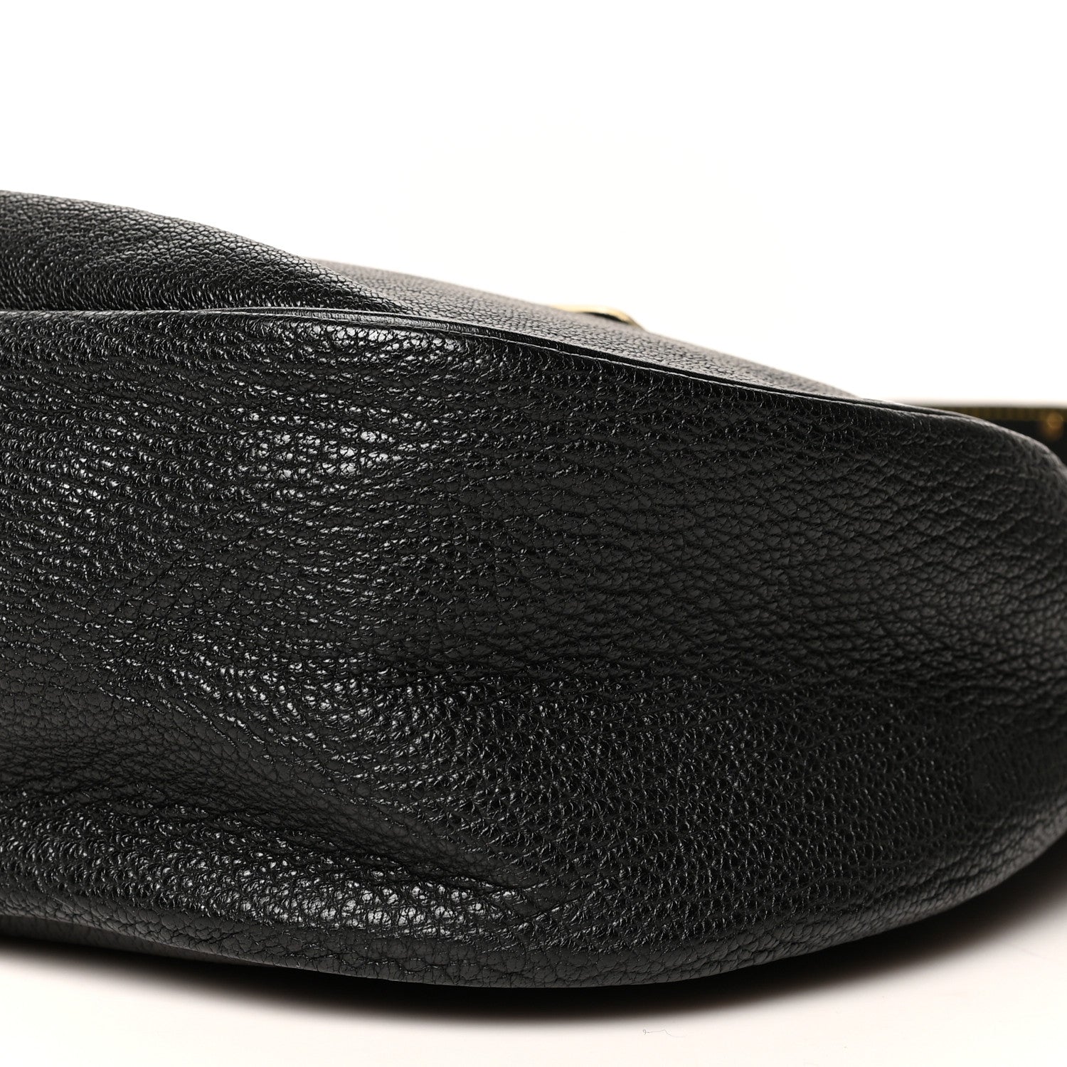Louis Vuitton Suhali L Affriolant Black 9 of 9