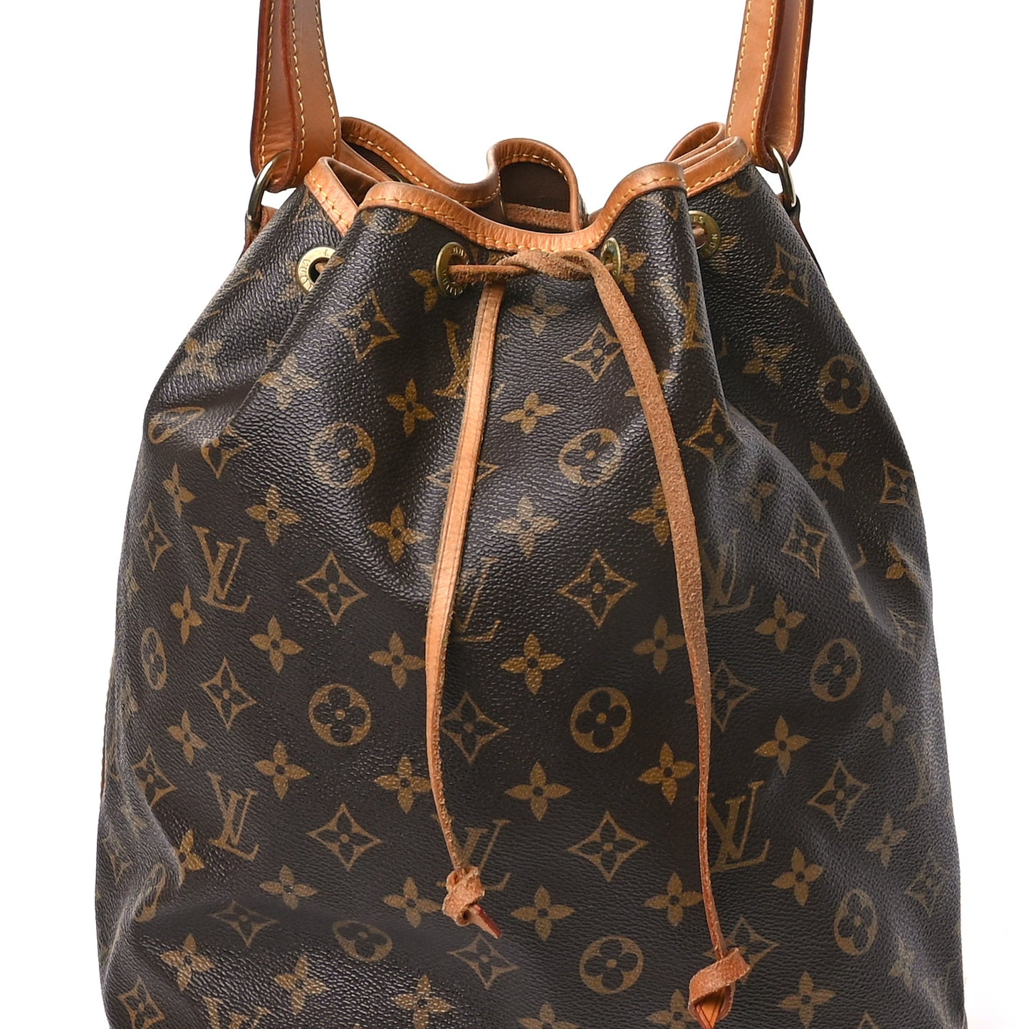Monogram Noe