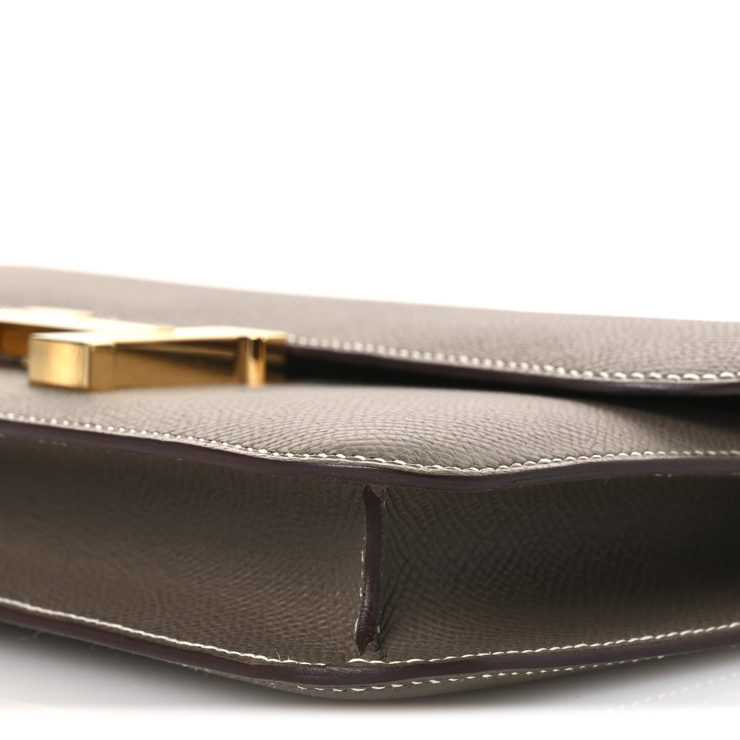 Epsom Constance 1-Elan Etoupe