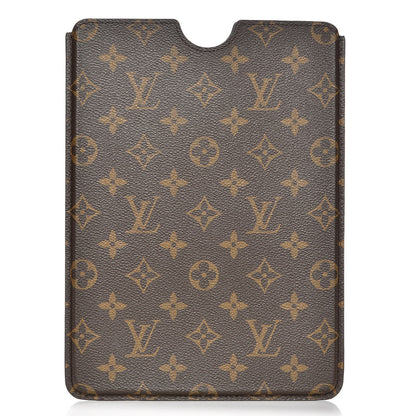 Louis Vuitton Monogram Hardcase iPad Air 2 1 of 8
