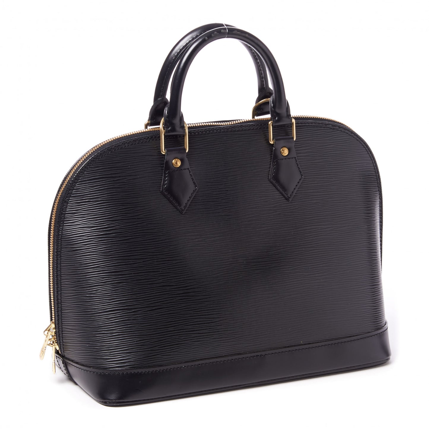Epi Alma PM Black