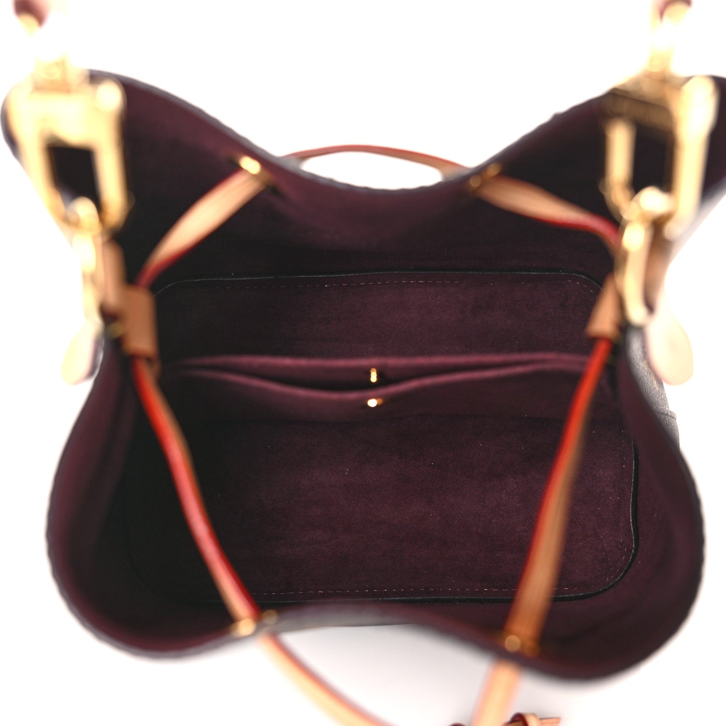Monogram Neonoe BB