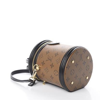 Louis Vuitton Reverse Monogram Cannes 3 of 7