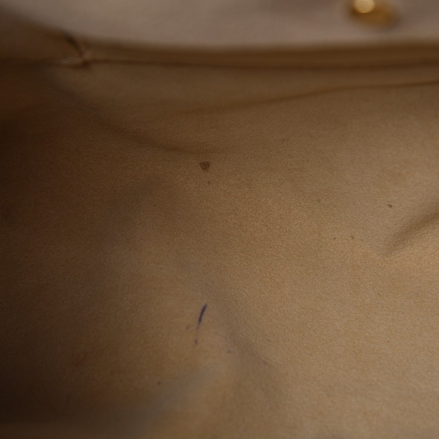 Monogram Galliera PM