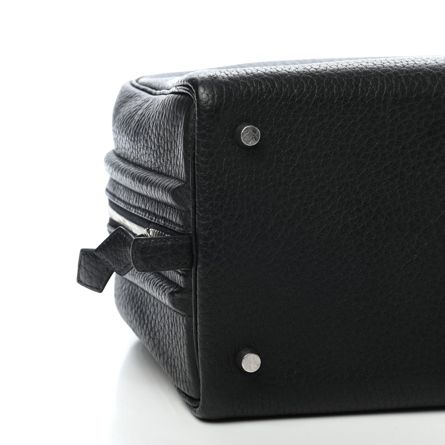 Fjord Sac En Vie 35 GM Black