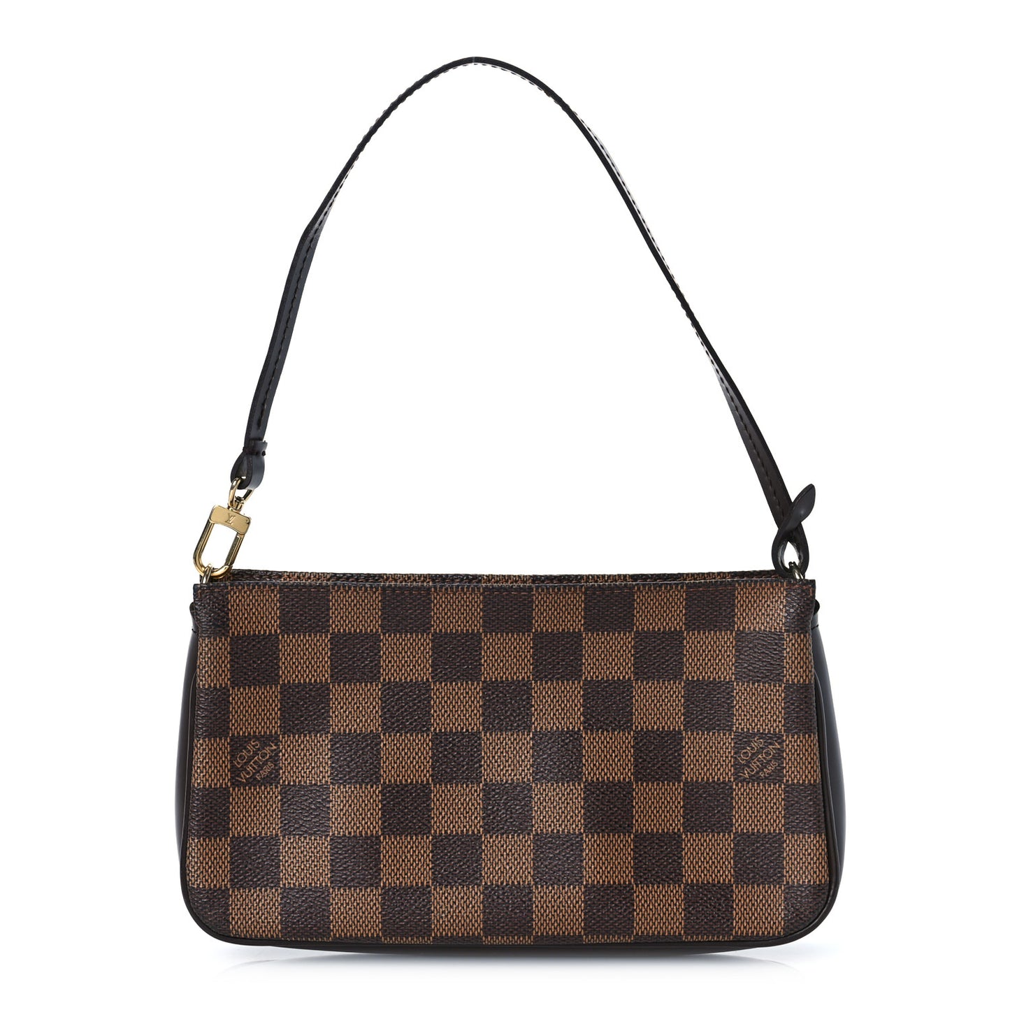 Damier Ebene Navona Pochette Accessories