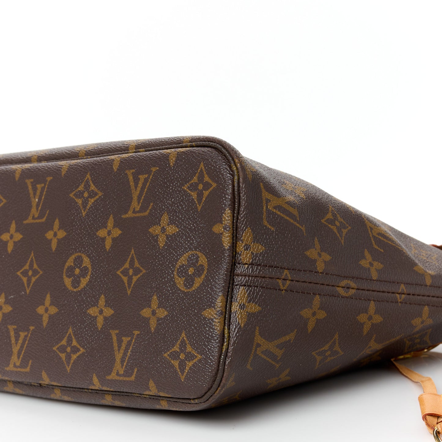 Monogram Neverfull PM