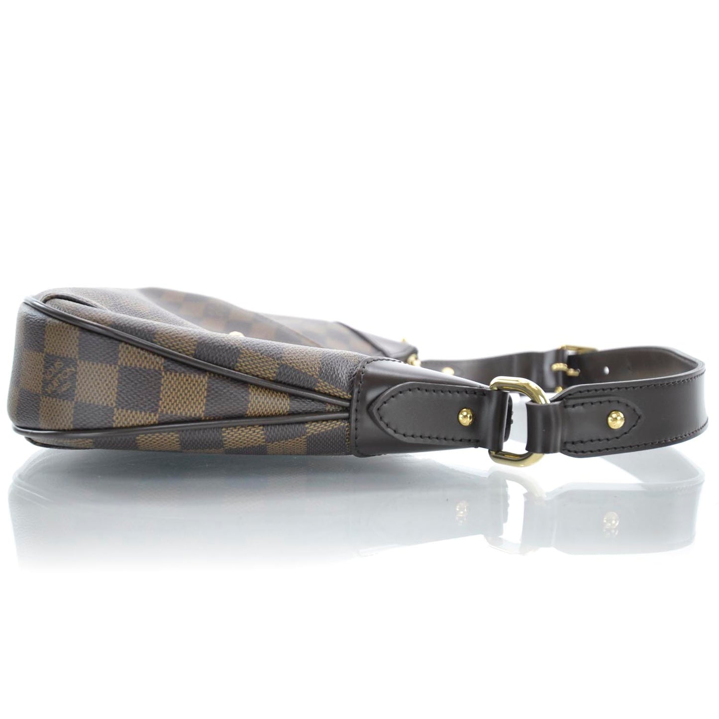 Damier Ebene Thames PM