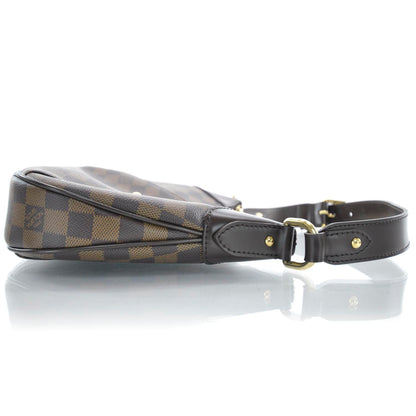 Louis Vuitton Damier Ebene Thames PM 4 of 11