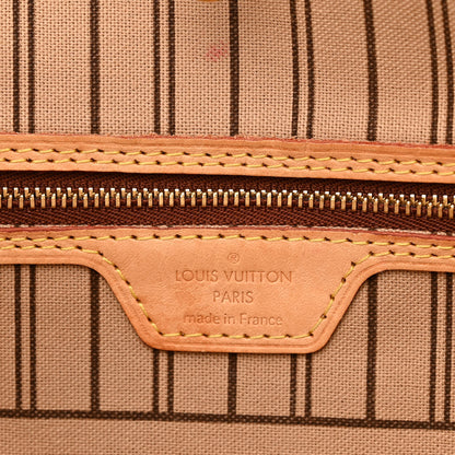 Louis Vuitton Monogram Neo Neverfull PM 6 of 11