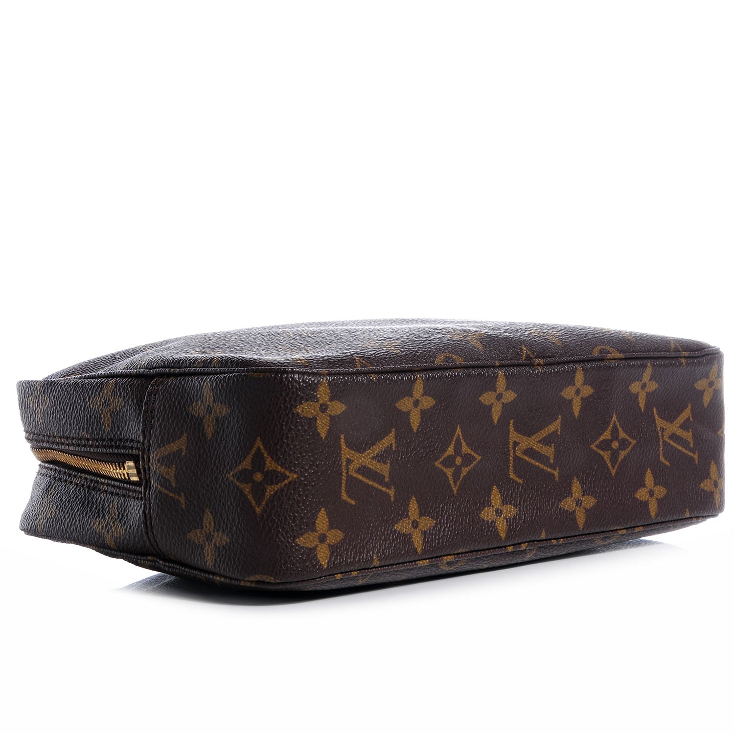 Louis Vuitton Monogram Trousse Toilette 23 4 of 7