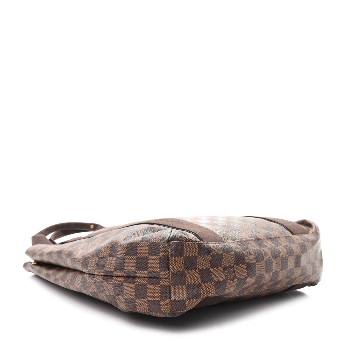 Damier Ebene Cabas Beaubourg