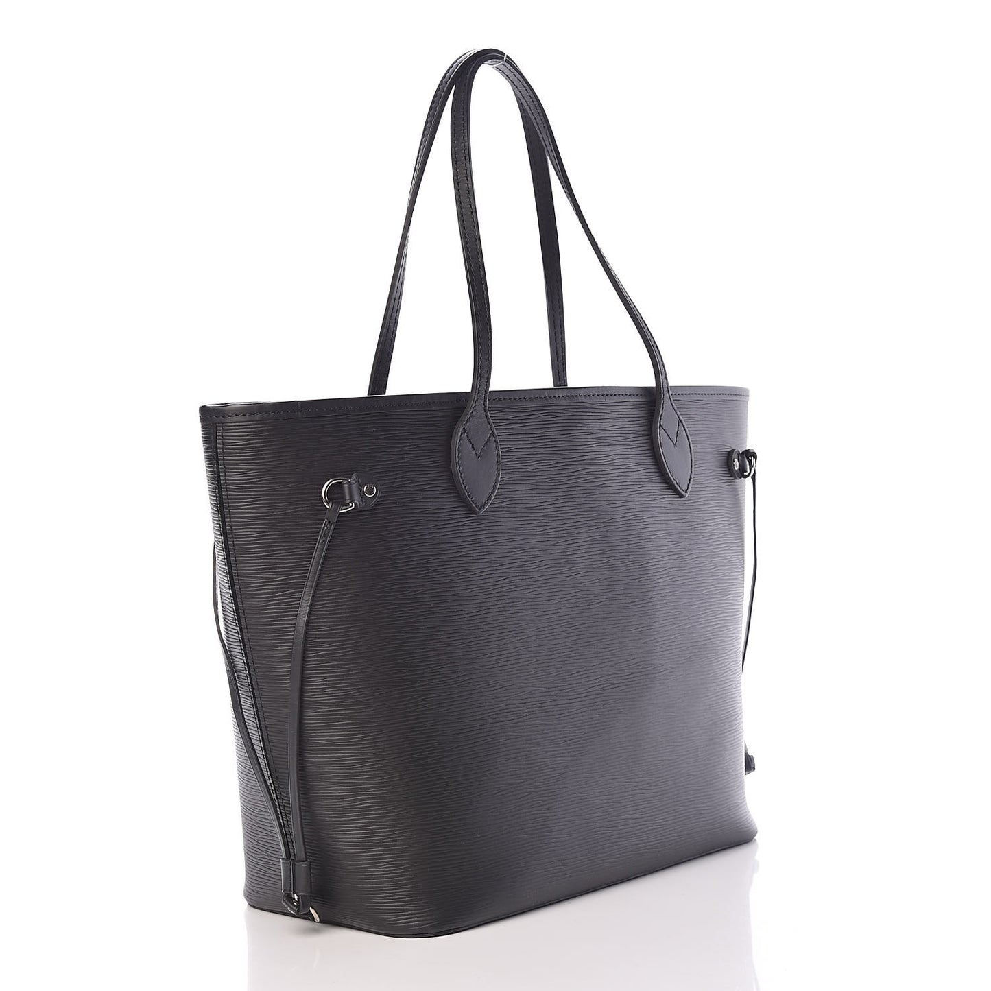 Epi Neverfull MM Black