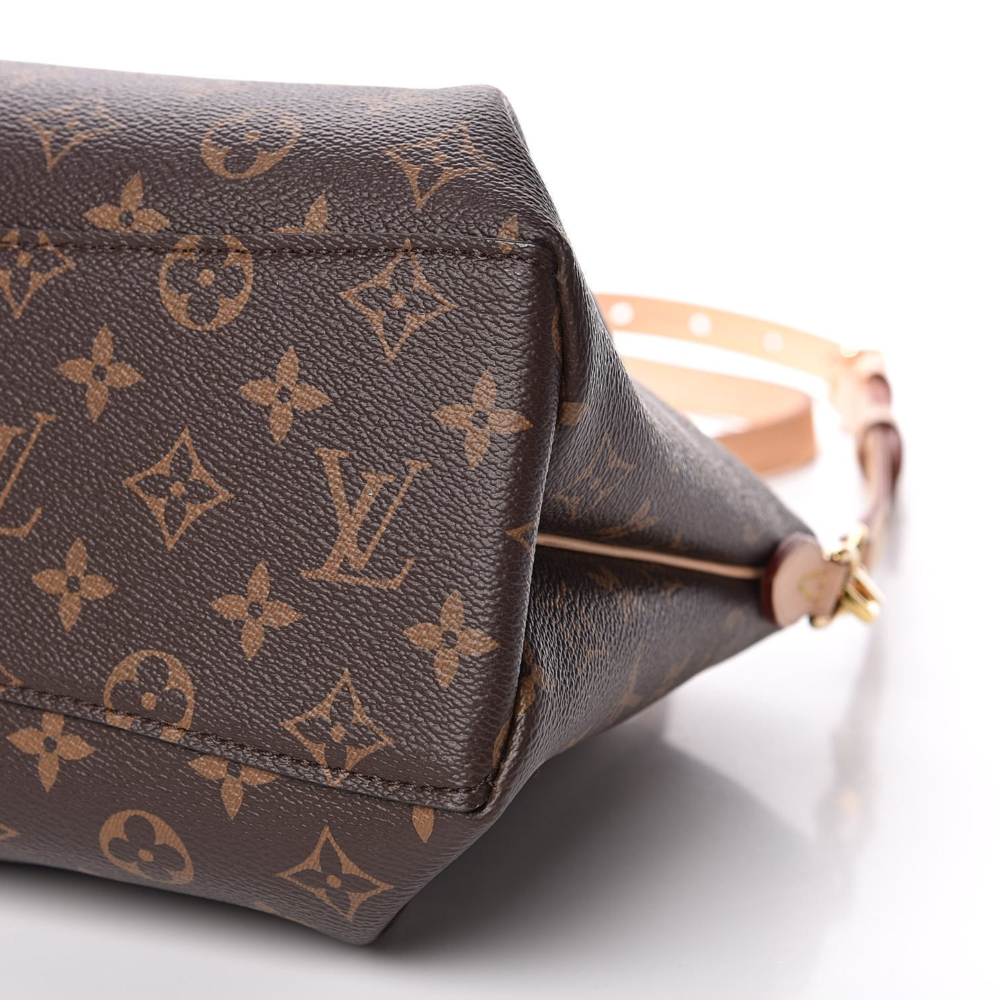 Monogram Rivoli PM