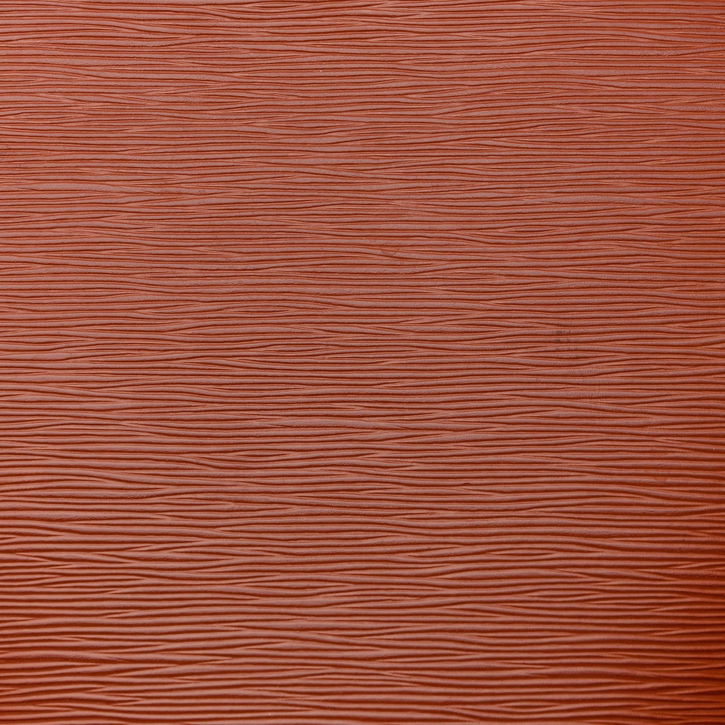 Epi Saint Jacques GM Kenyan Fawn