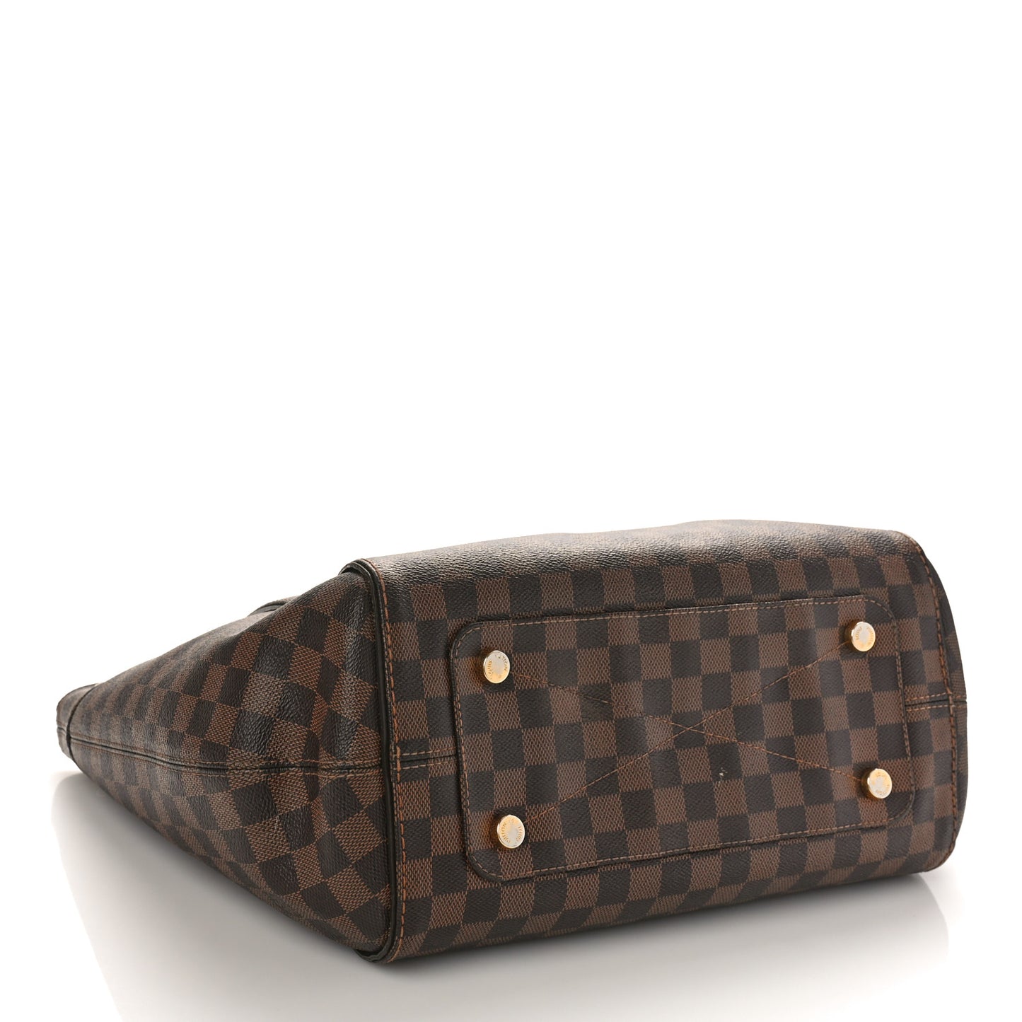 Damier Ebene Marylebone GM