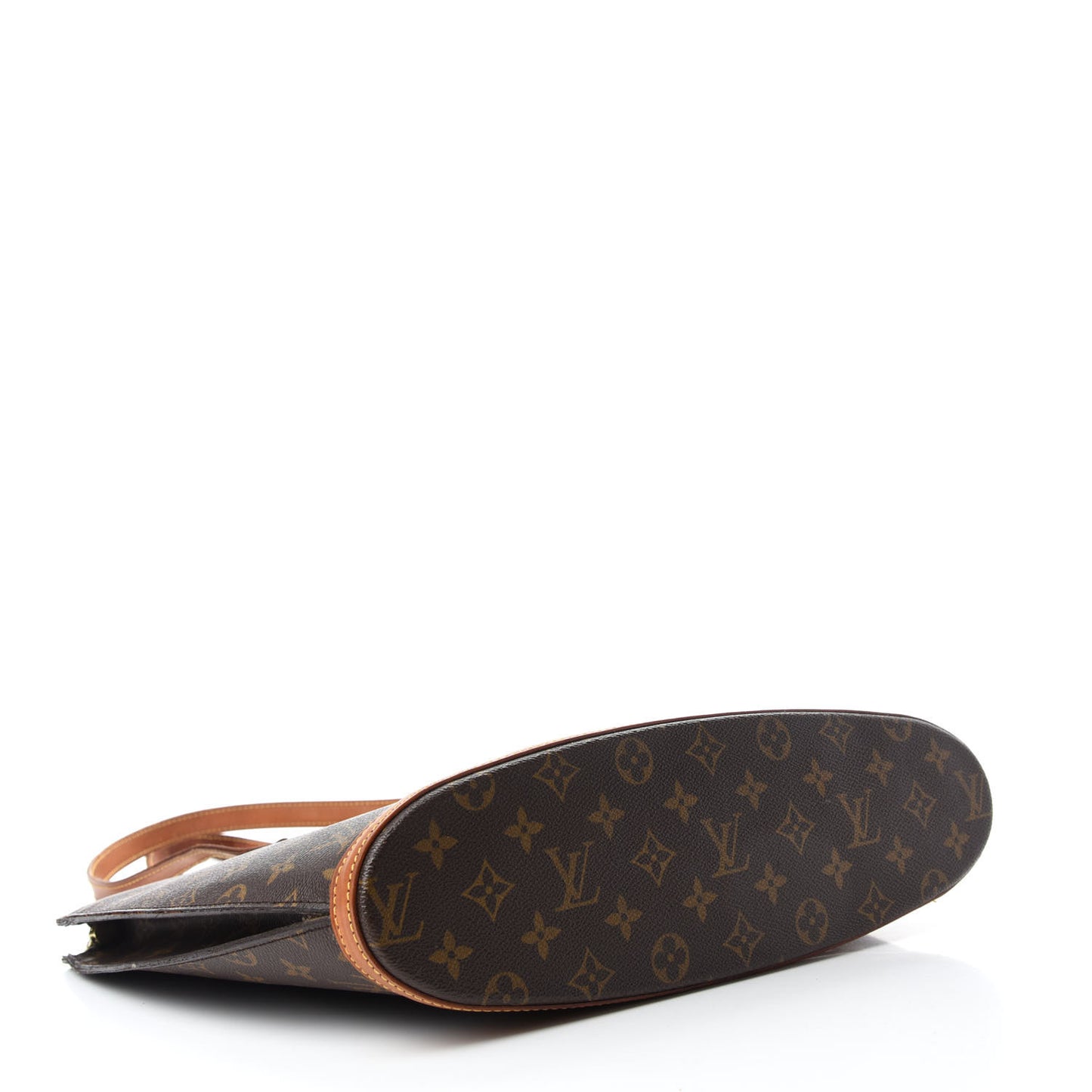Monogram Babylone
