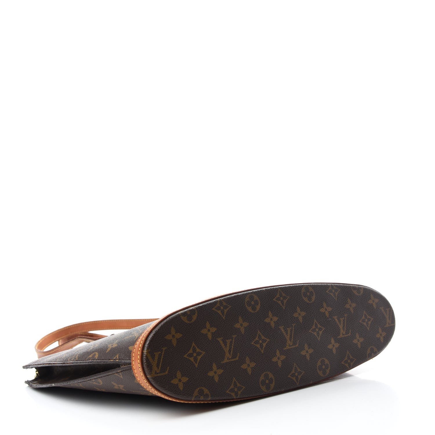 Louis Vuitton Monogram Babylone 4 of 11