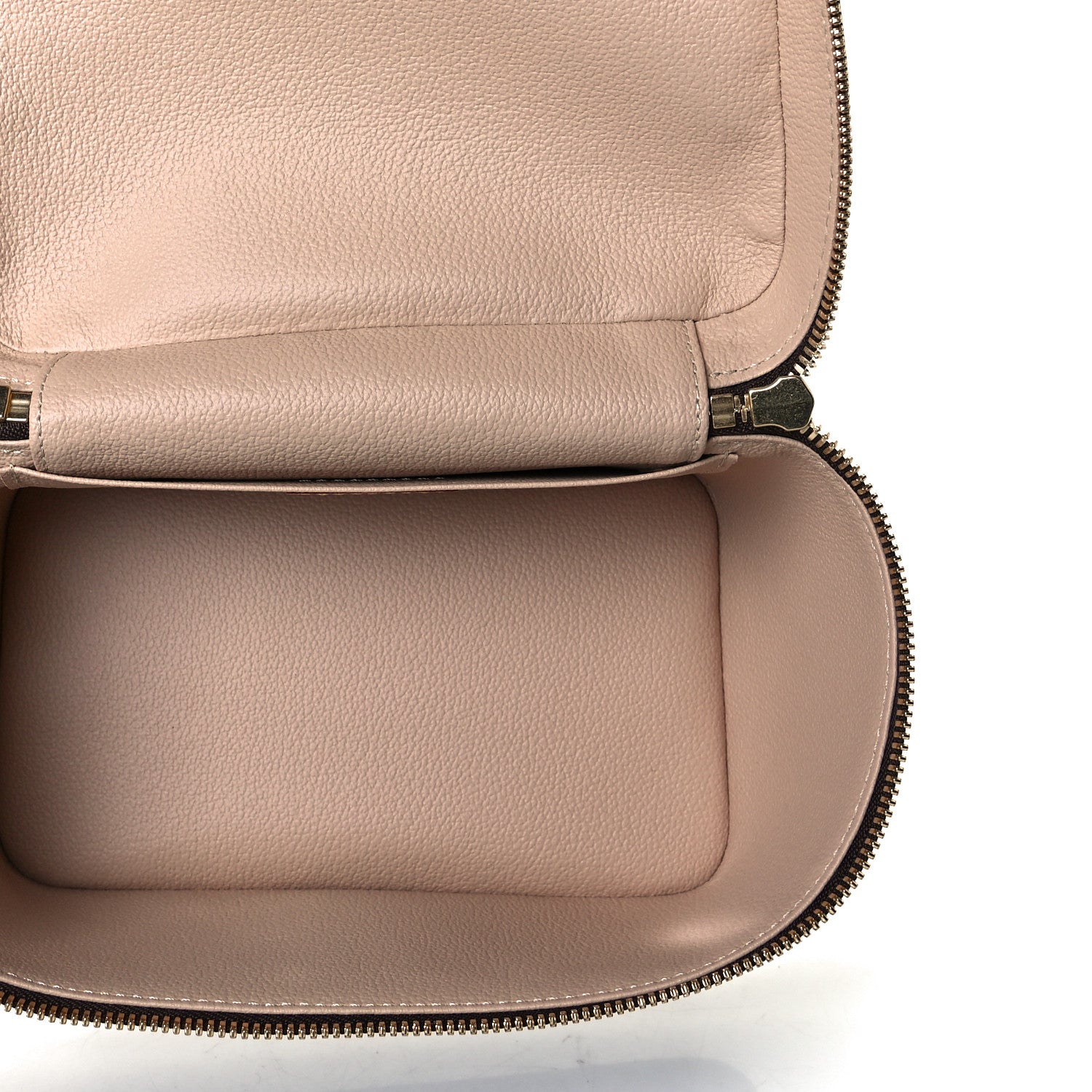 Louis Vuitton Monogram Nice Mini 6 of 8