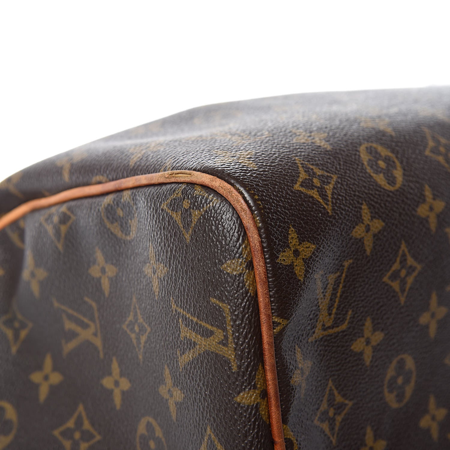 Louis Vuitton Monogram Speedy 30 18 of 22