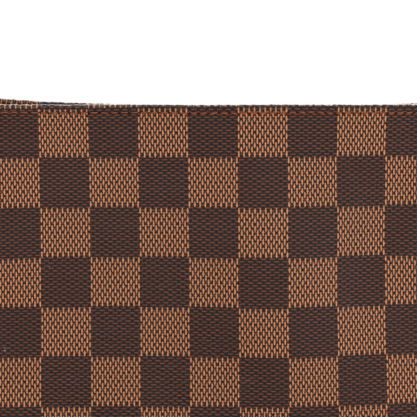 Damier Ebene Navona Pochette Accessories