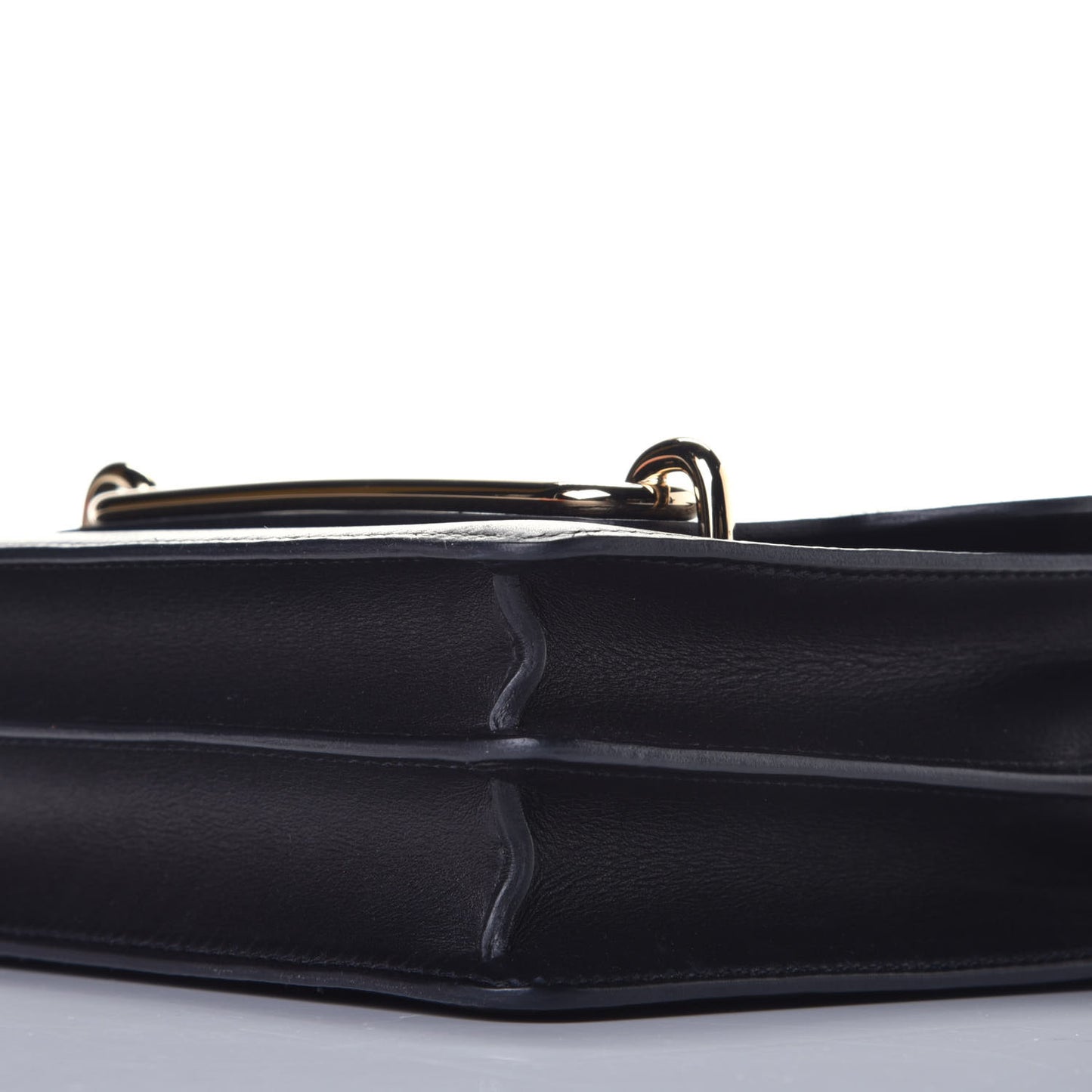 Evercolor Mini Sac Roulis Black