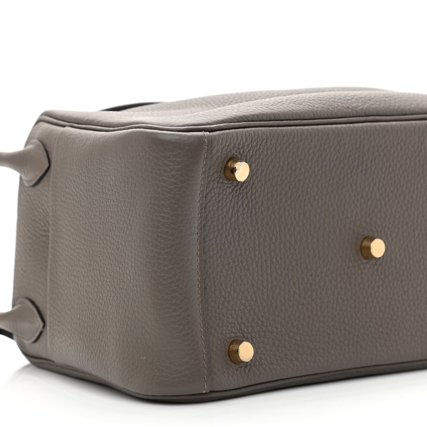 Taurillon Clemence Lindy 26 Etain