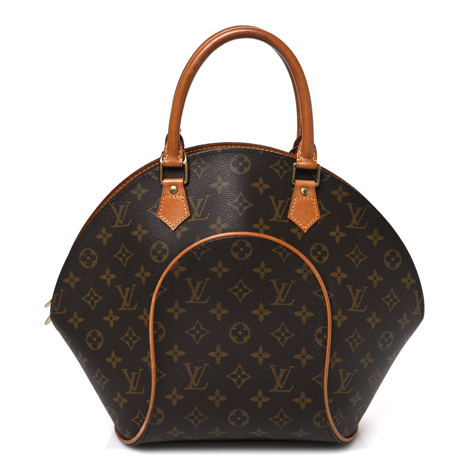 Louis Vuitton Monogram Ellipse MM 1 of 11