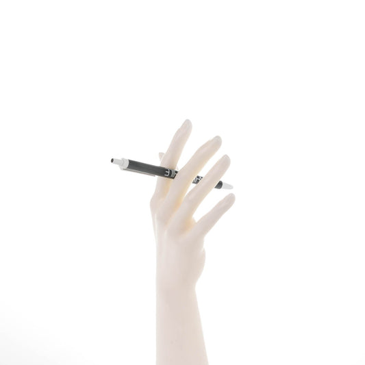 Fashionphile Pens 5 Pack