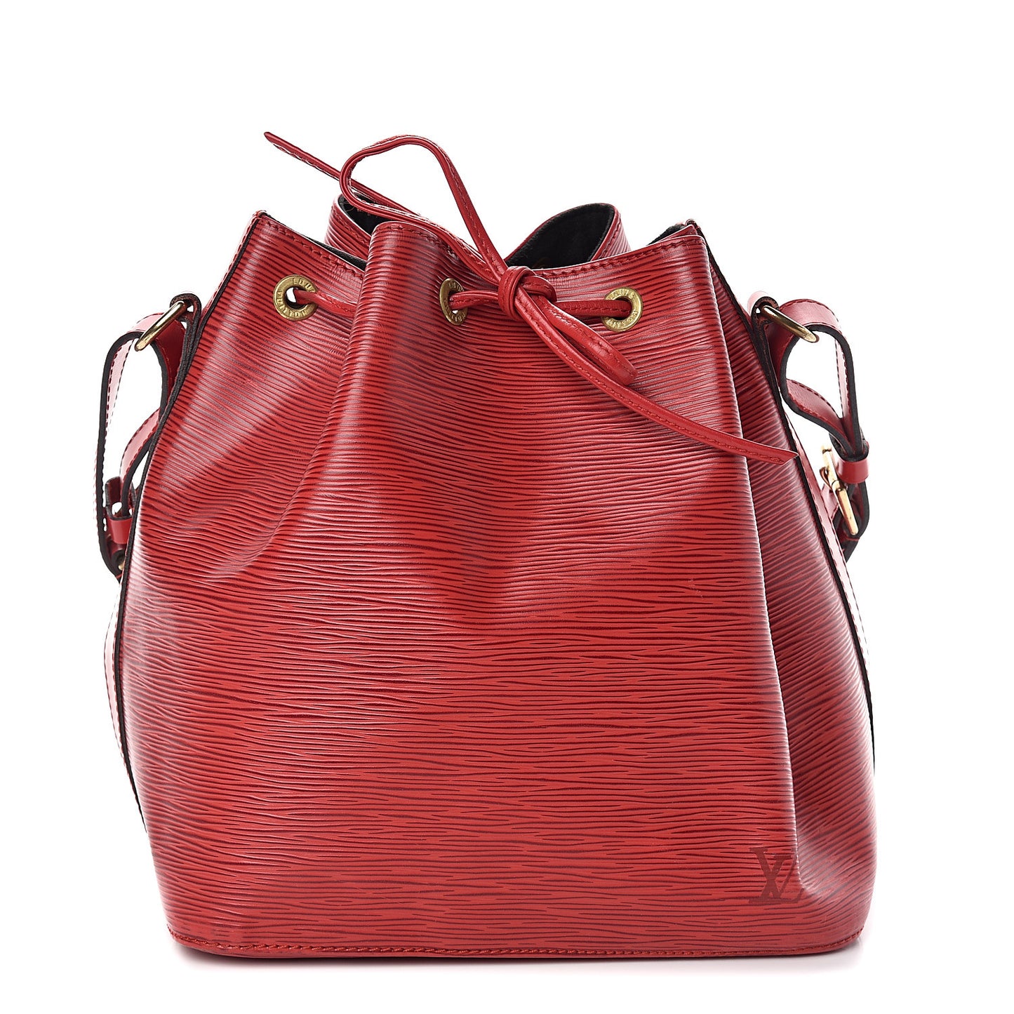Epi Petit Noe Red