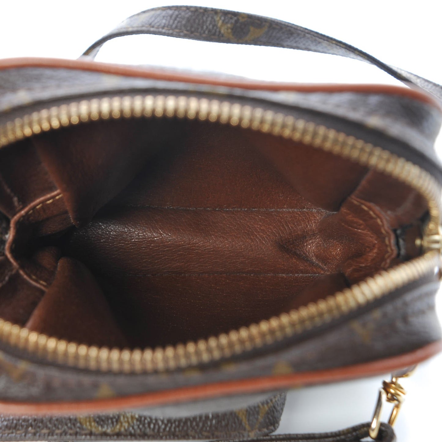 Monogram Danube 15