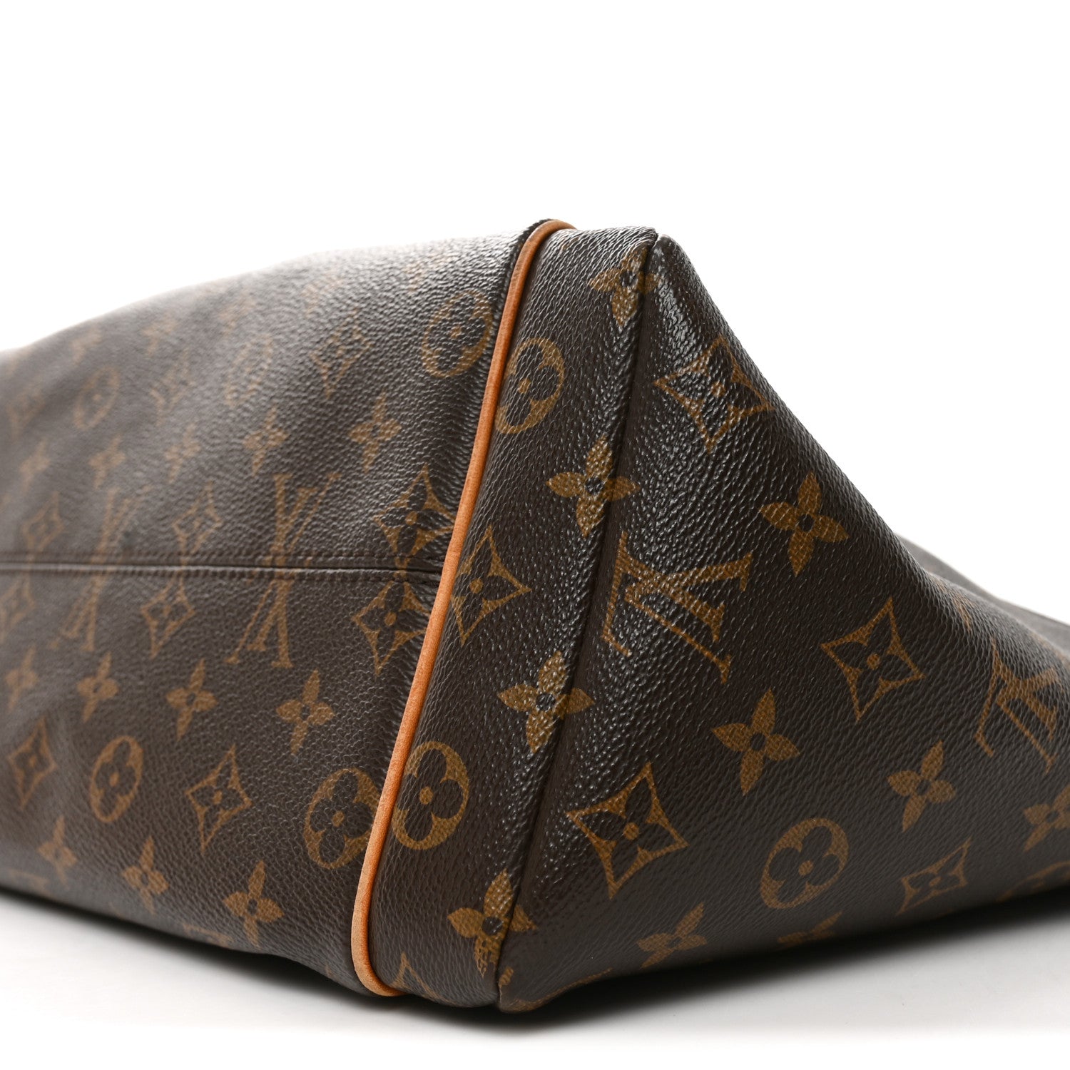 Louis Vuitton Monogram Totally MM 9 of 9