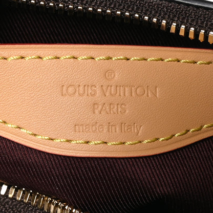 Louis Vuitton Monogram Boulogne NM 6 of 9