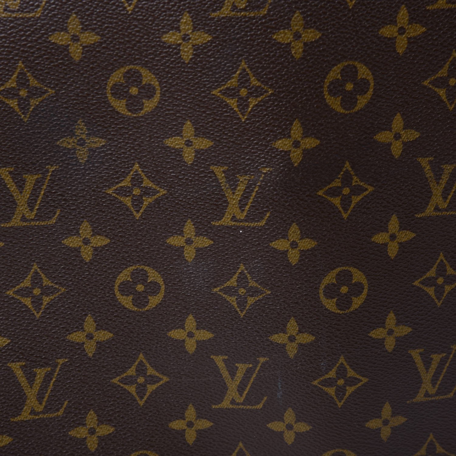 Louis Vuitton Monogram Pegase 60 7 of 27