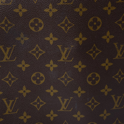 Louis Vuitton Monogram Pegase 60 7 of 27
