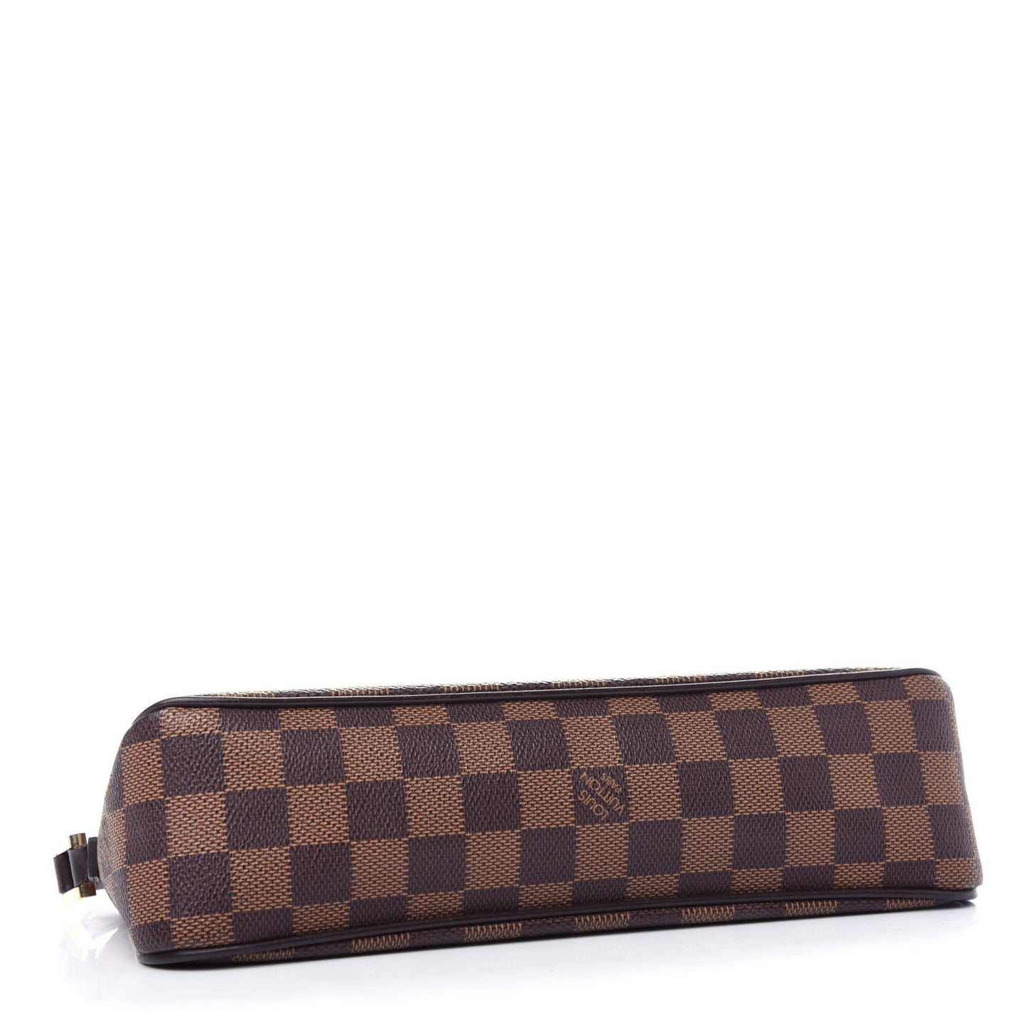 Damier Ebene Recoleta