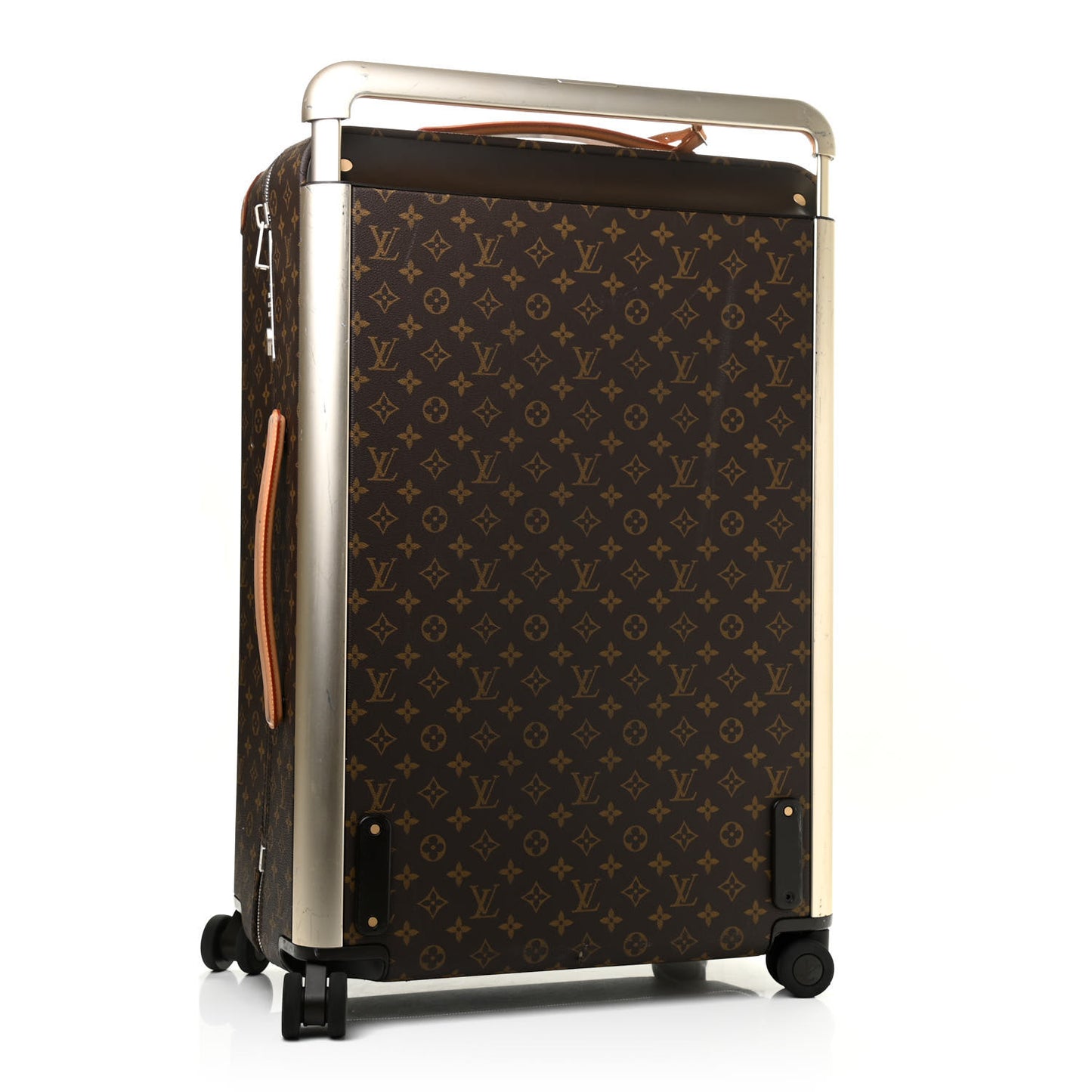 Monogram Horizon 70