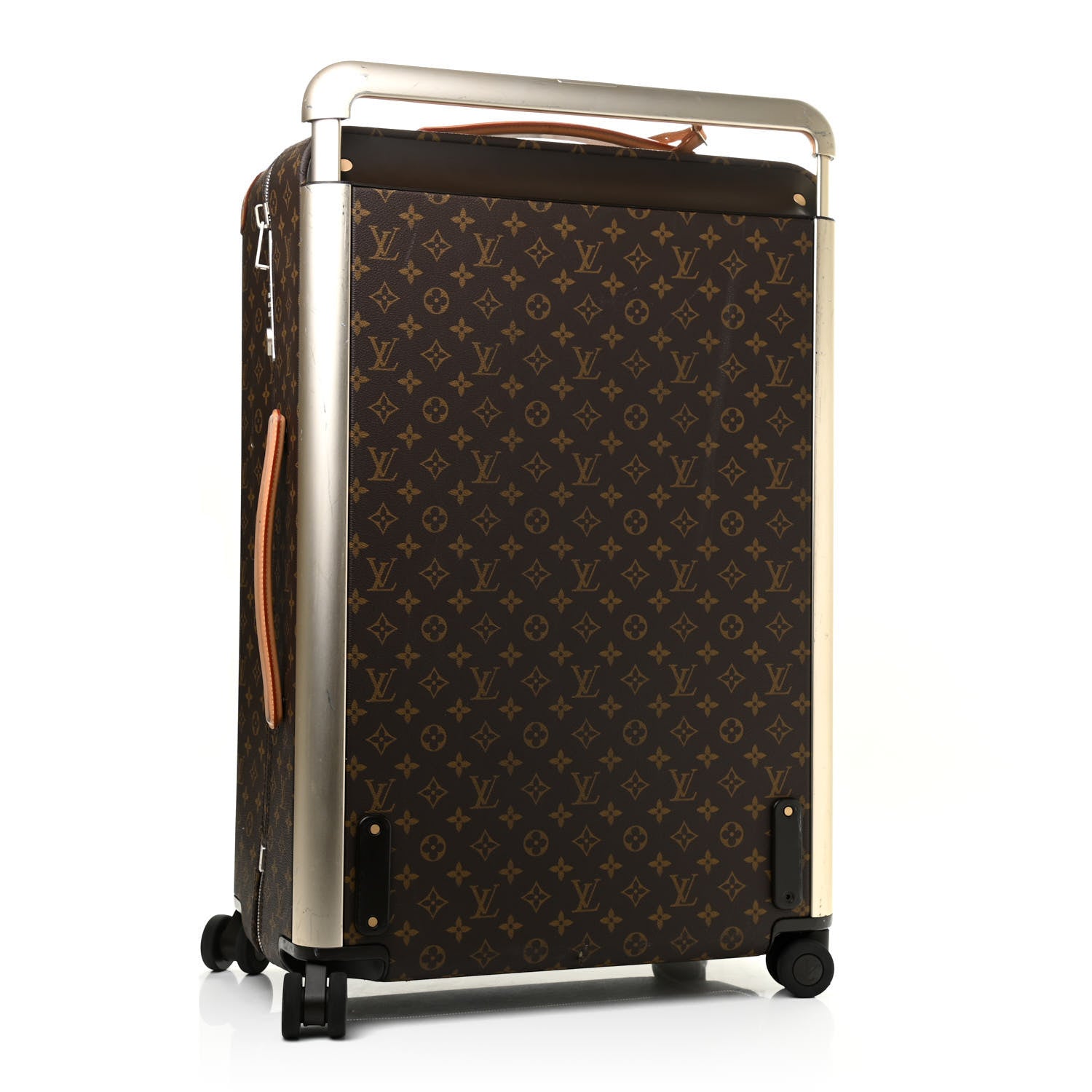 Louis Vuitton Monogram Horizon 70 3 of 32