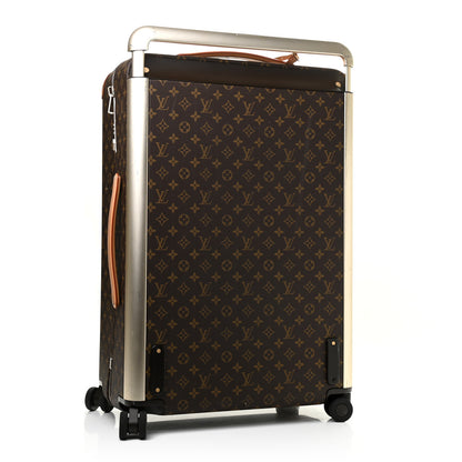 Louis Vuitton Monogram Horizon 70 3 of 32