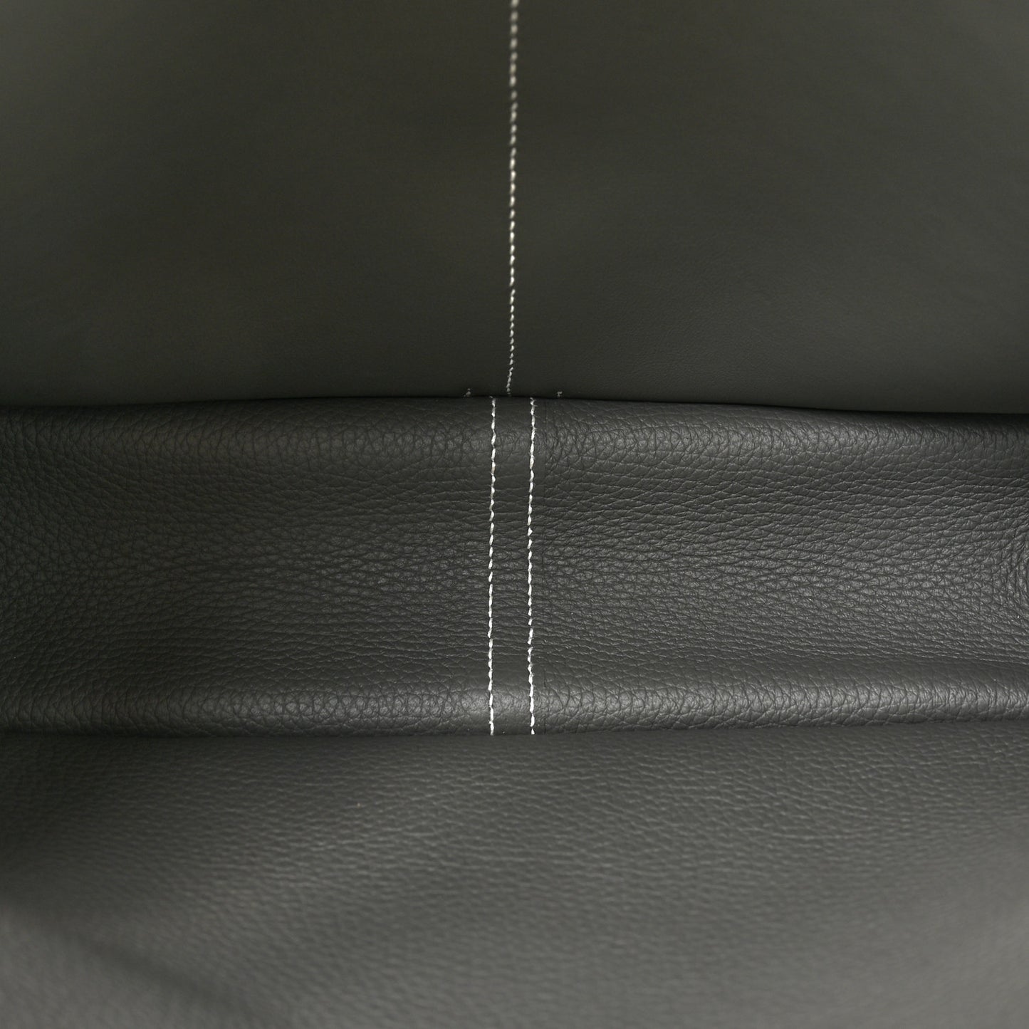 Taurillon Clemence Halzan 31 GM Gris Meyer