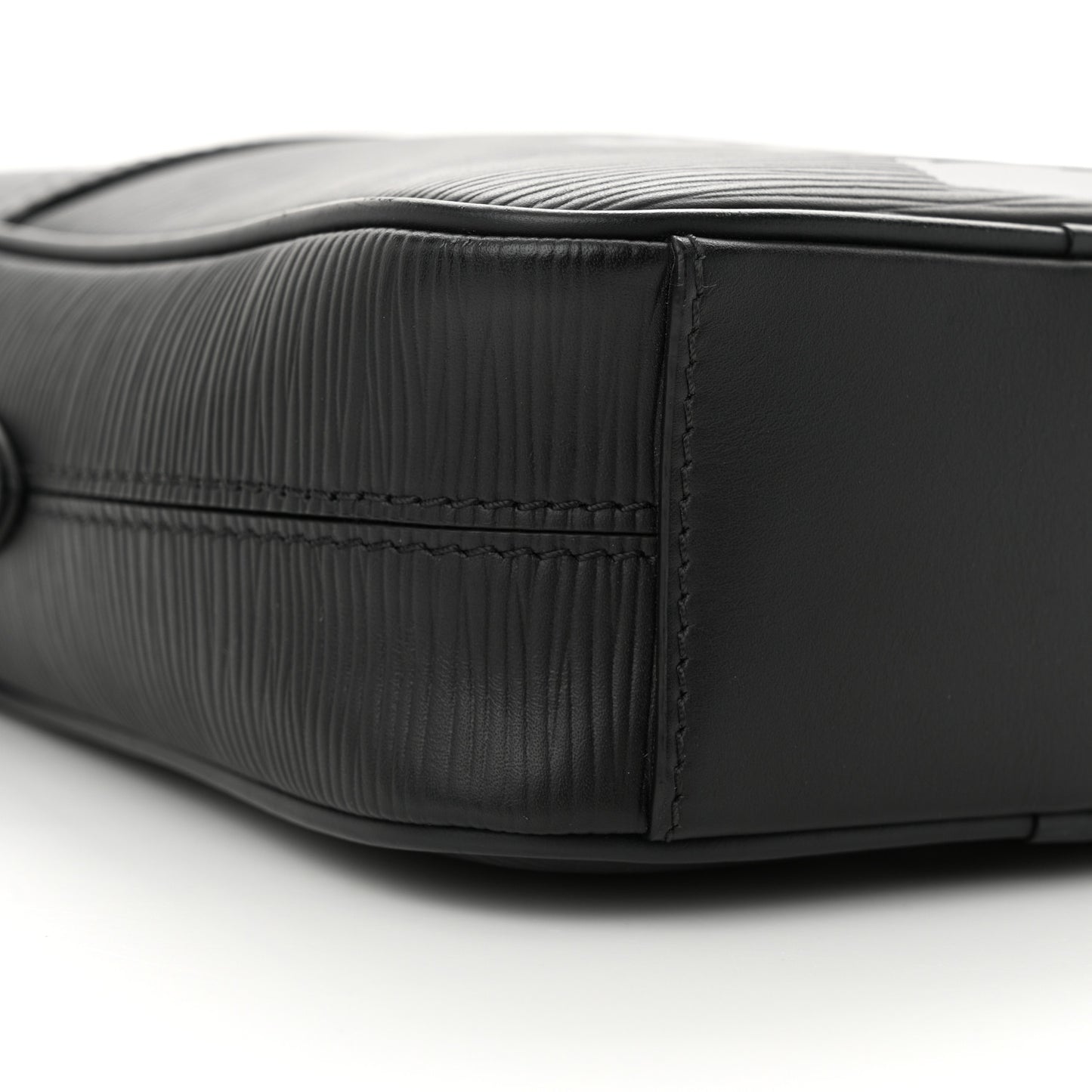 X SUPREME Epi Danube PM Black