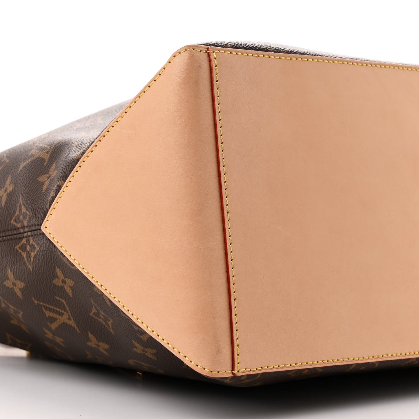 Monogram Mezzo NM