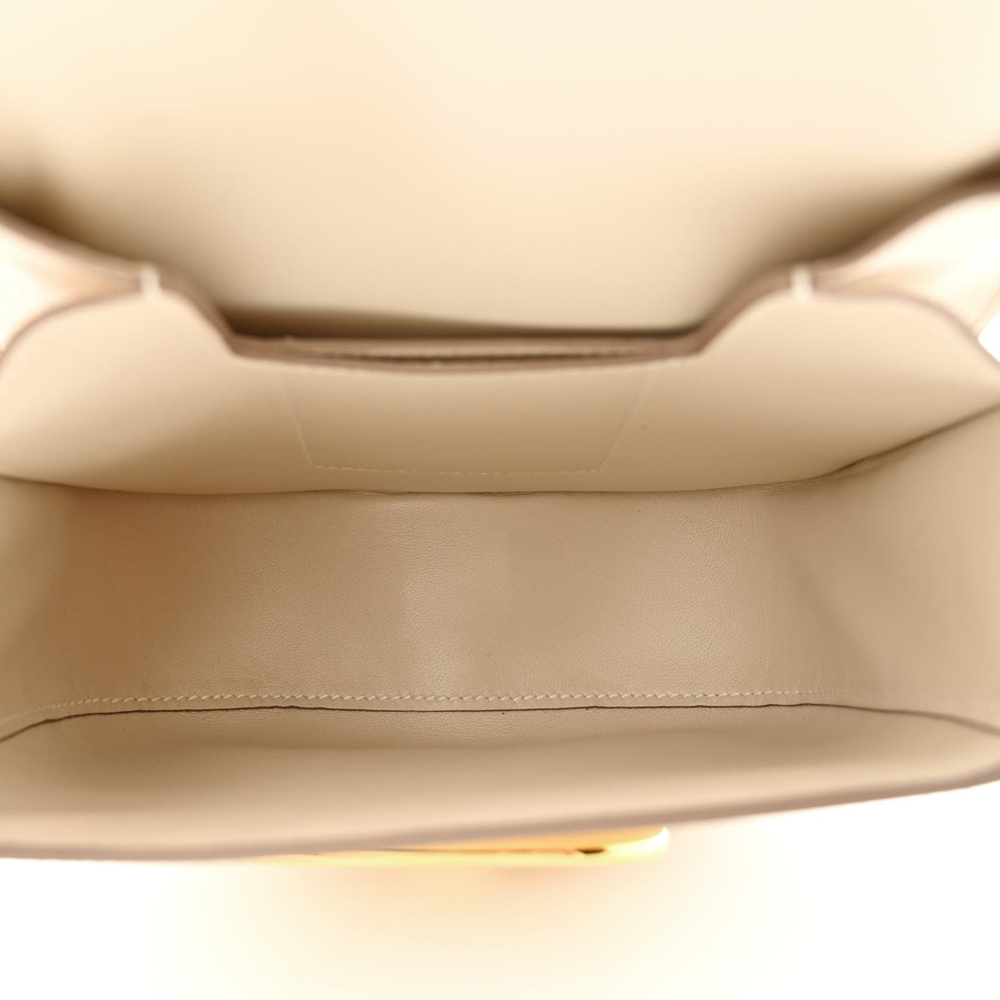 Epsom Mini Della Cavalleria Craie