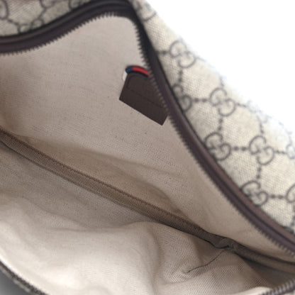Louis Vuitton Monogram Speedy 30 9 of 11
