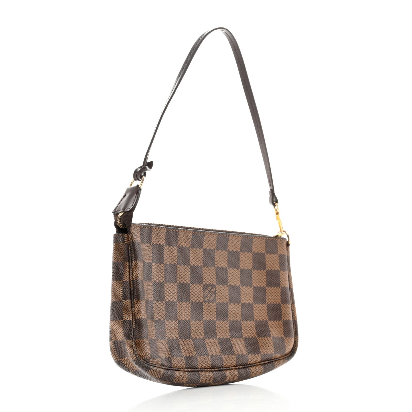 Damier Ebene Pochette Accessories