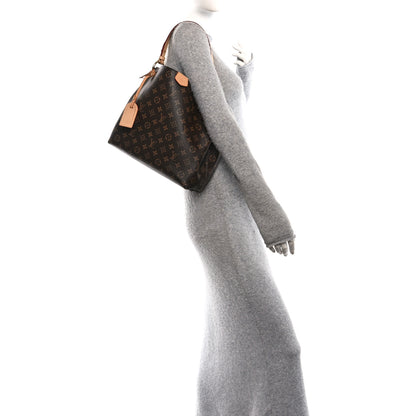 Louis Vuitton Monogram Graceful PM 2 of 9