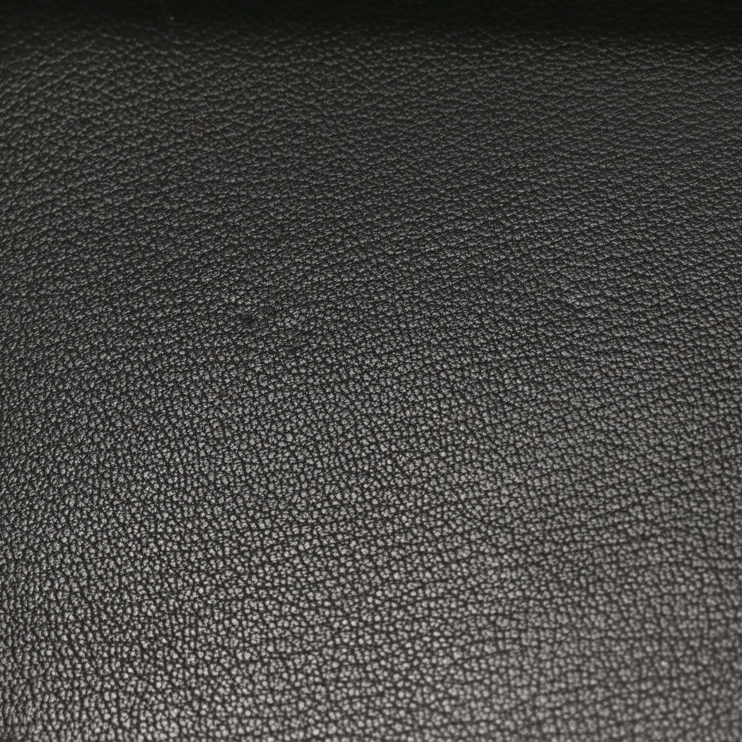 Taurillon Clemence Birkin 35 Chocolate