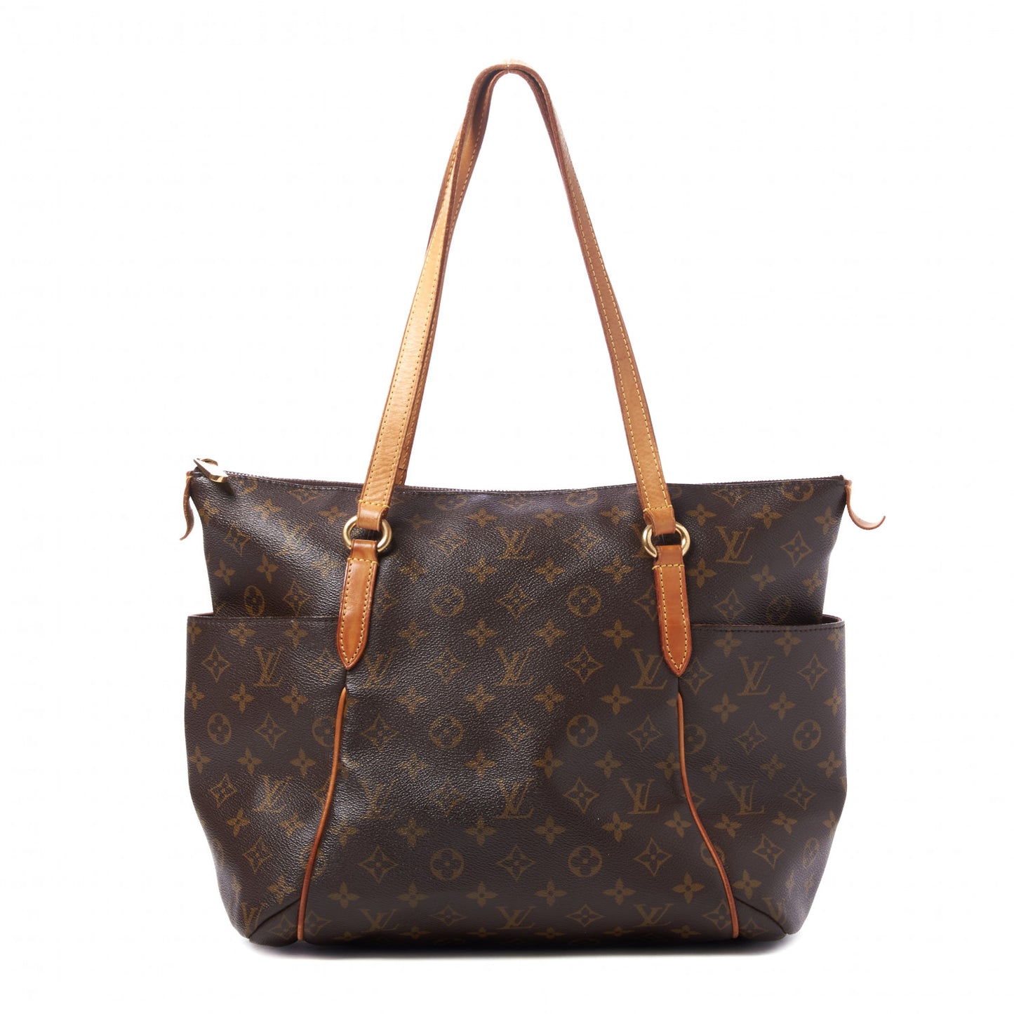 Monogram Totally MM